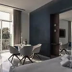 Viaromahome - Pensión Salerno