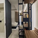 Pensión Viaromahome -