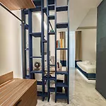 Pensión Viaromahome -