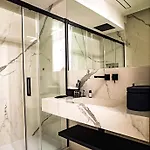 Viaromahome - 4*
