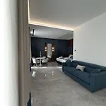 Viaromahome - Pensión Salerno