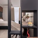 Viaromahome - Salerno