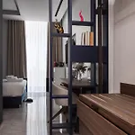 Viaromahome -