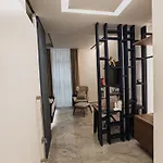 Pensión Viaromahome -