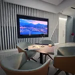 Viaromahome - 4*