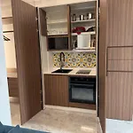 Viaromahome - Pensión 4*