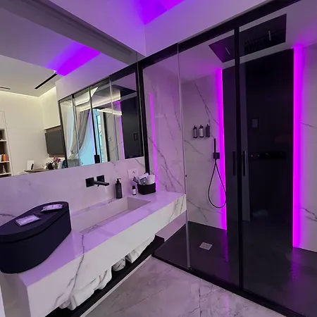 Viaromahome - Guest house