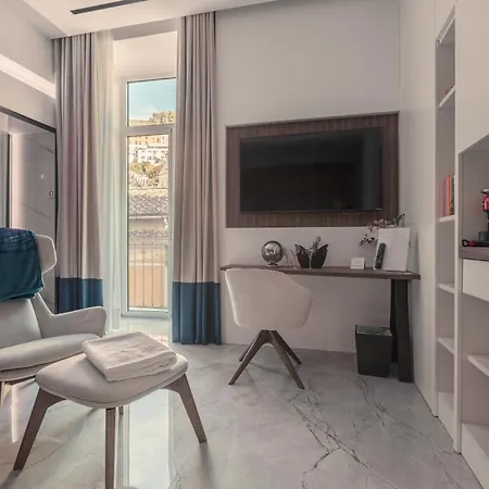 Viaromahome -