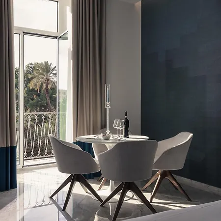 Penzion Viaromahome -