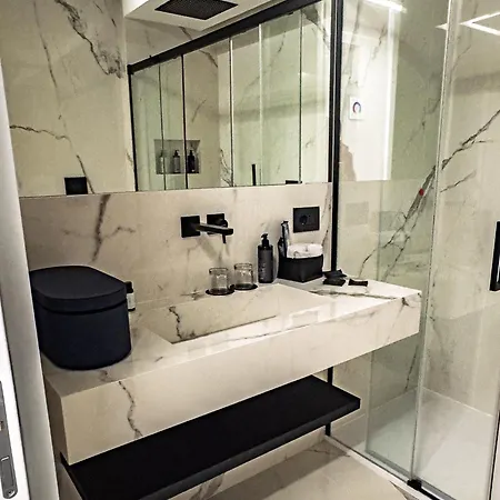 Penzion Viaromahome - 4*