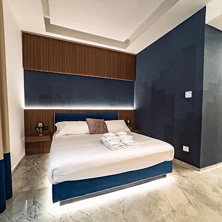 Viaromahome - Penzion 4*