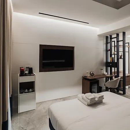 Viaromahome - Salerno