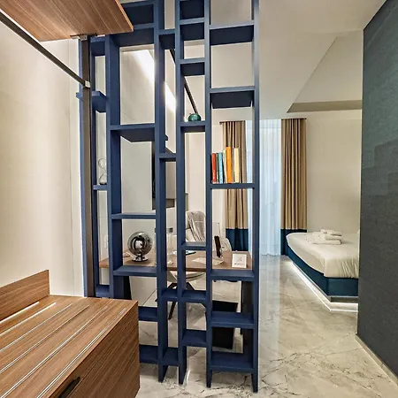 Penzion Viaromahome -