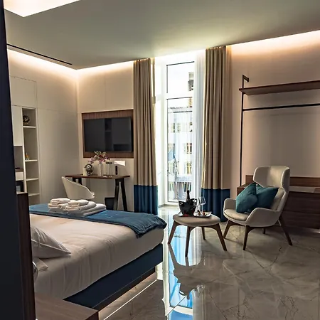 Viaromahome -