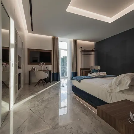 Viaromahome -