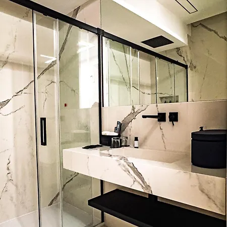 Viaromahome - 4*