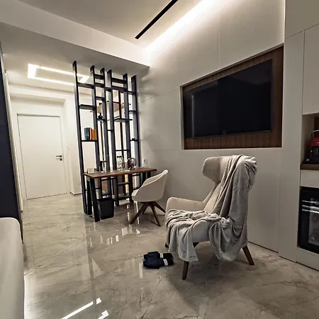 Penzion Viaromahome - 4*