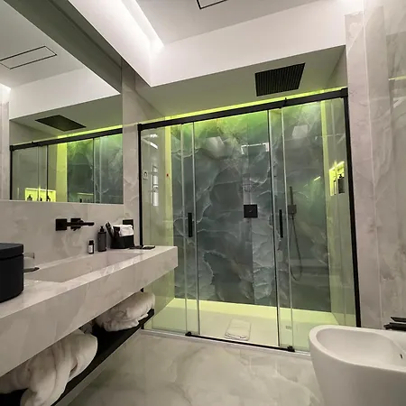 Penzion Viaromahome - 4*