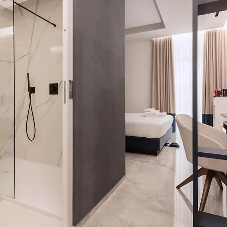Penzion Viaromahome -