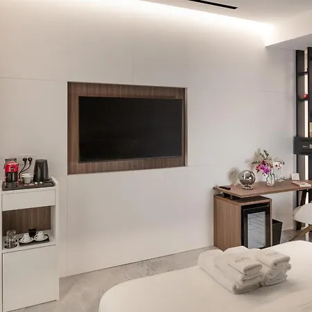 Viaromahome -