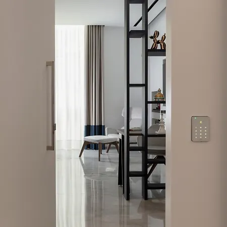 Viaromahome -
