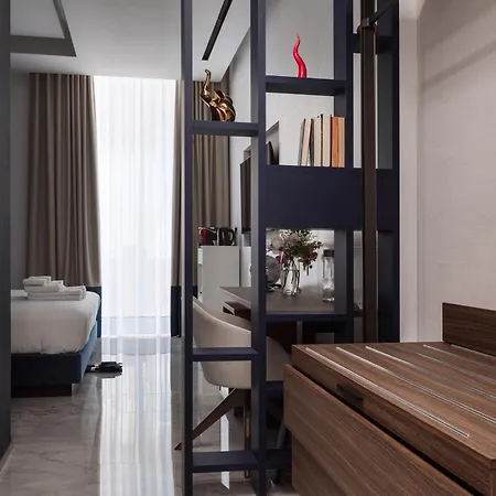 Viaromahome -