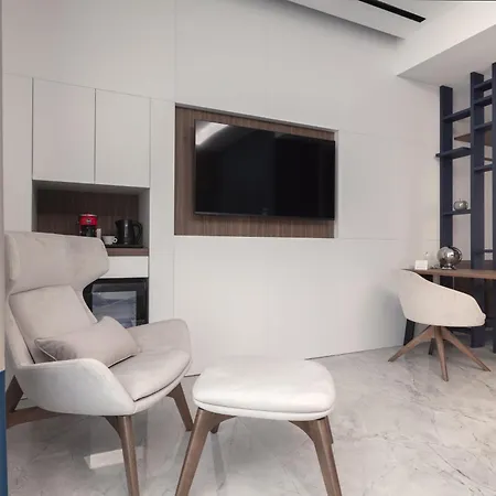 Viaromahome - 4*