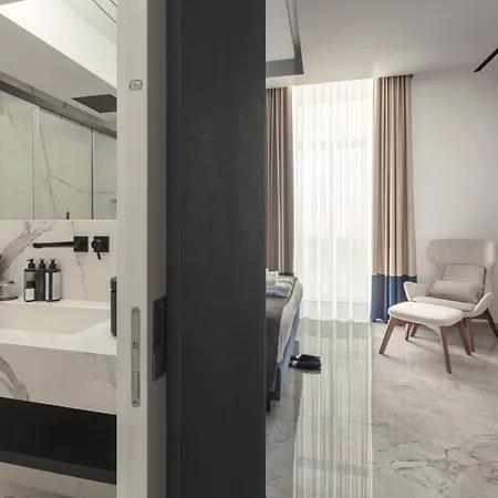 Viaromahome - Salerno