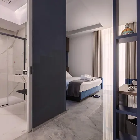 Penzion Viaromahome -