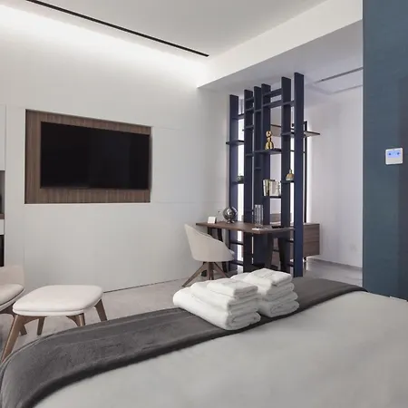 Penzion Viaromahome - 4*