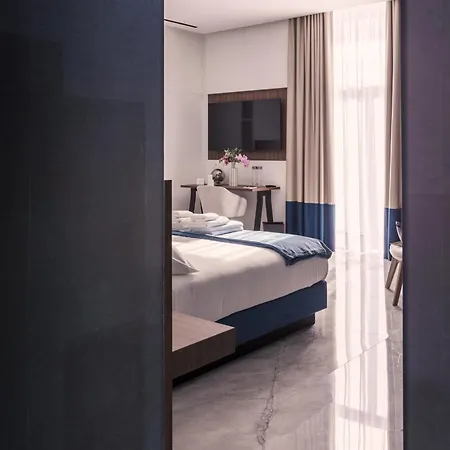 Penzion Viaromahome - 4*