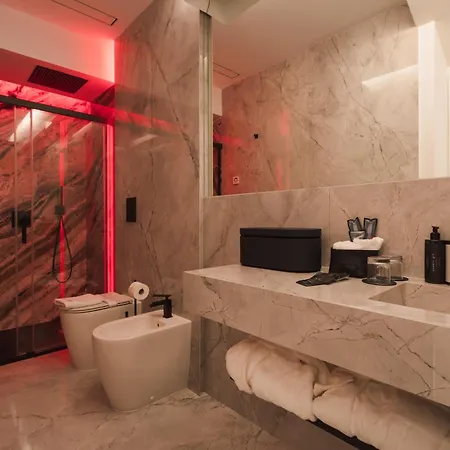 Penzion Viaromahome -