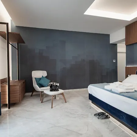 Viaromahome -