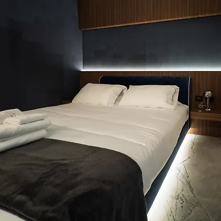 Viaromahome - 4* Salerno