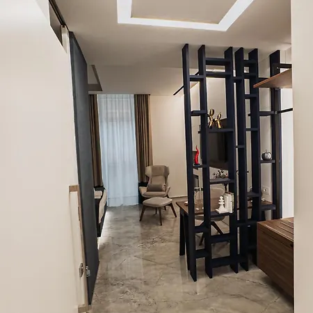 Penzion Viaromahome -