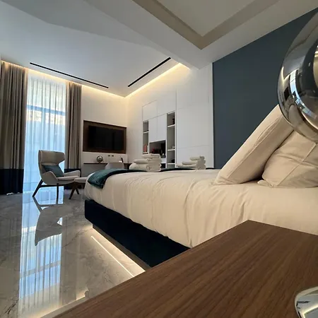 Viaromahome -