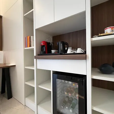 Viaromahome - 4*
