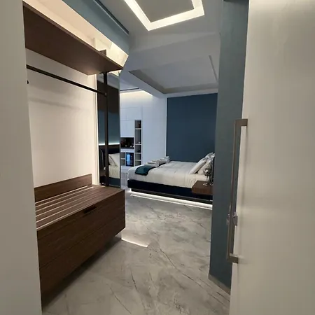 Viaromahome - Salerno