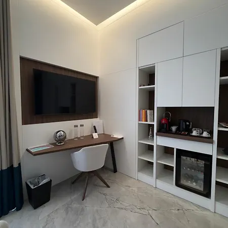Penzion Viaromahome -
