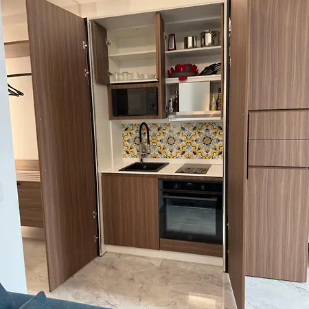 Viaromahome - Penzion 4*