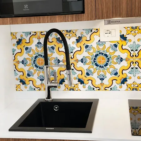 Viaromahome - Maison d'hôtes 4*