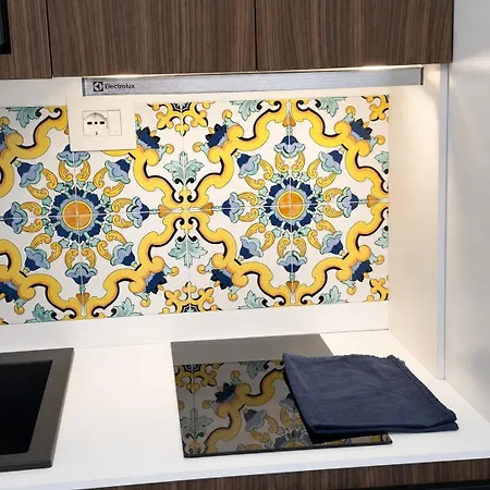 Viaromahome - Maison d'hôtes 4*