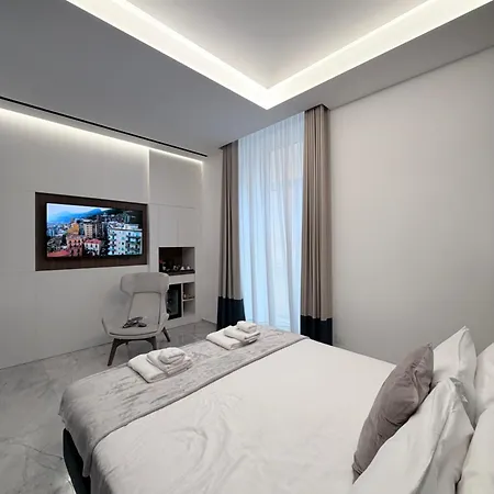 Viaromahome - 4*