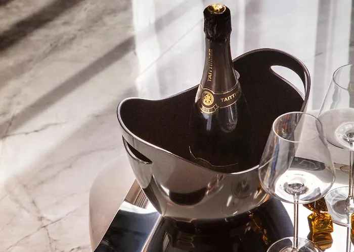 Pensión Viaromahome - Salerno