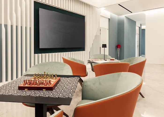 Pensión Viaromahome -