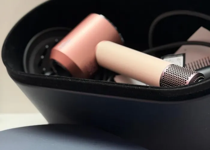 Pensión Viaromahome - Salerno